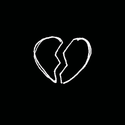 Ma Simt Naspa - Single
