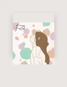 Listen to Hikari., watch music videos, read bio, see tour dates & more!