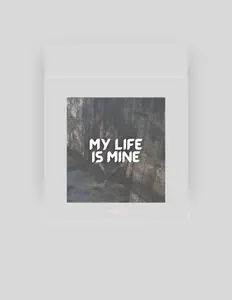 Listen to Jerry Blue, watch music videos, read bio, see tour dates & more!