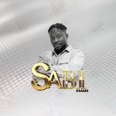Sabi - Single