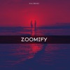 Zoomify - Single