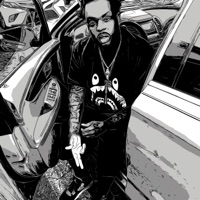 Handle Businezz - Single - 26Clip