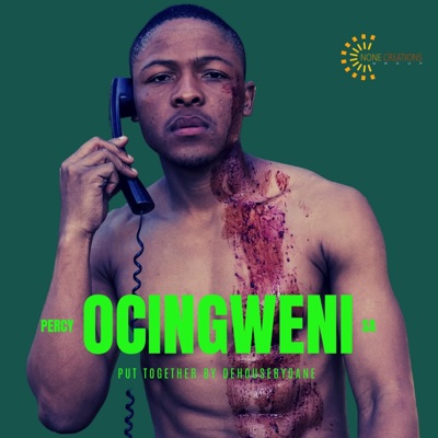 Ocingweni