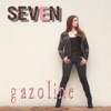 Gazoline - Single