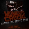 Momento Crucial - Single