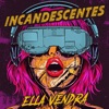 Ella Vendrá - Single