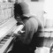 Fizzy Piano: Tempête - fizzy beard lyrics