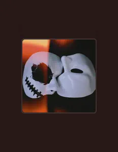 Ascolta Payton & Sydnie, guarda video musicali, leggi la biografia, vedi le date del tour & altro!