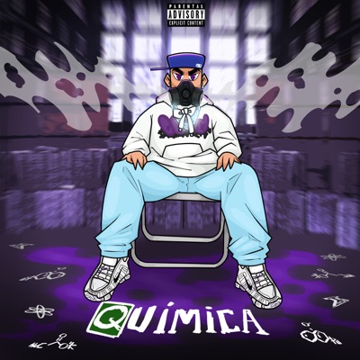 Química - Single
