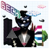 Beck - The Information