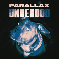 Underdog - Single - Parallax