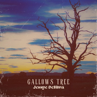 Gallows Tree (feat. Old Tom & the Lookouts) - Single