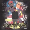 Controversy - Single (feat. Brxnt) - Single