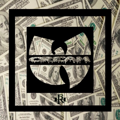 Cream (feat. Monkey one) - Single