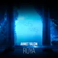 Ruya