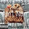 Aint Nun - Single