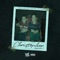 Bonnie & Clyde (feat. Girlfriend) - Don Trip lyrics