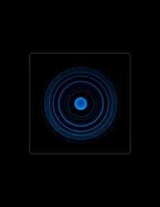 Dengarkan 明朗, tonton video musik, baca bio, lihat tanggal tur & lainnya!