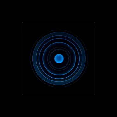 Listen to 明朗, watch music videos, read bio, see tour dates & more!