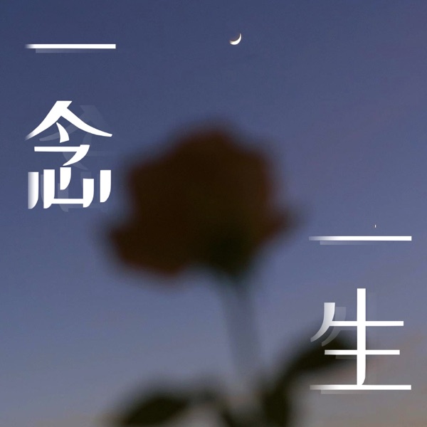 一念一生 - Single