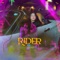 Rider - M3B lyrics