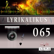 Lyrikalikus 065 - Christian Morgenstern