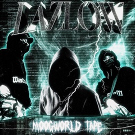 Animosity Lazlow