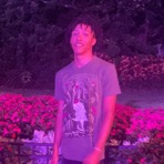 EclipticSir