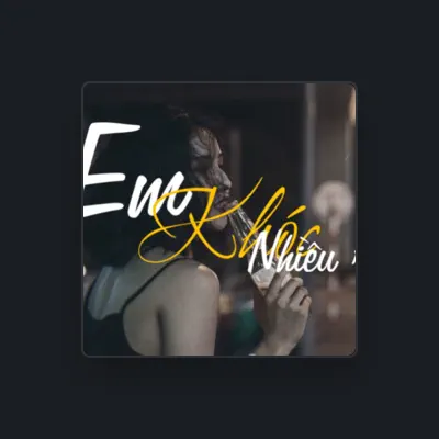 Listen to SPK, watch music videos, read bio, see tour dates & more!