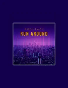 Dengarkan Kegan Clark, tonton video musik, baca bio, lihat tanggal tur & lainnya!