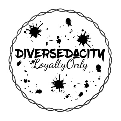 Asking Me Questions (Snoopy Wildstyle) (feat. White $auce) - Single