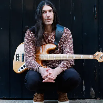 Listen to Nim Sadot, watch music videos, read bio, see tour dates & more!
