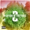 Love How You Burn (feat. Izac King) - Mendo Dope lyrics