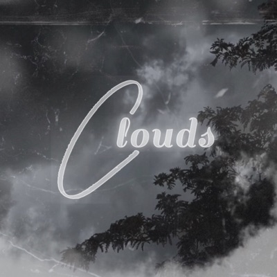 Clouds (feat. PeachTreeMcGee) - Single