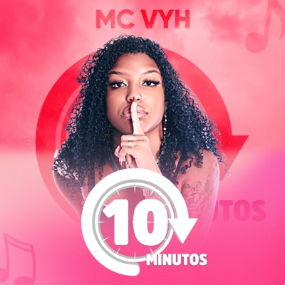10 Minutos - Single