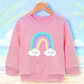 Pingami il mare D-Brain