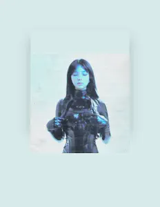 Listen to Choco Cat, watch music videos, read bio, see tour dates & more!