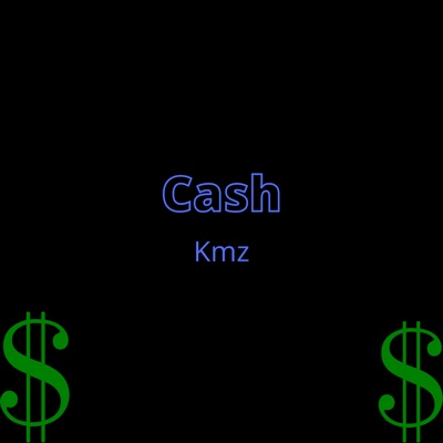 Cash - Single