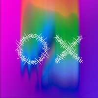 Railroad - Miyagi, Cipy & Althoff