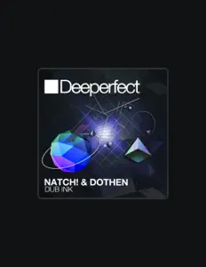 Listen to Natch! & Dothen, watch music videos, read bio, see tour dates & more!