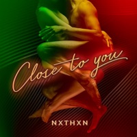 Close To You