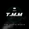 T.M.M - DRIFT lyrics