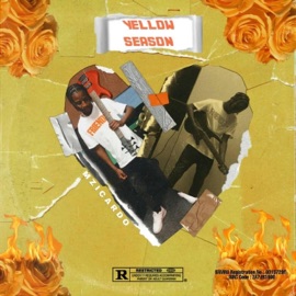 Iphupho Lam (feat. K-Rock) Mzicardo