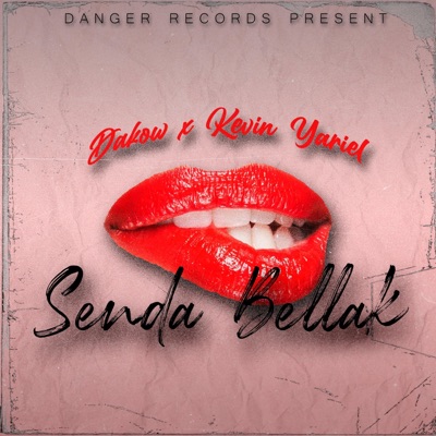 Senda Bellak - Single