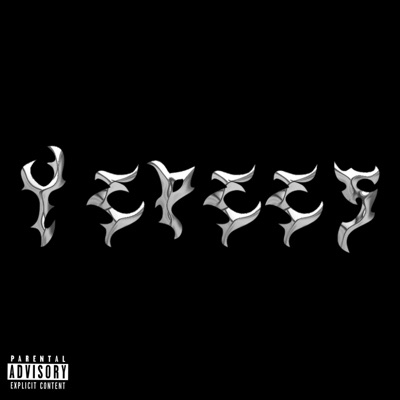 Energía - Single
