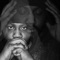 Nice Guitar - Jay-Producer-Boi lyrics