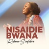 Nisaidie Bwana