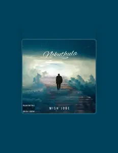 Mish Jobe을(를) 듣고, 뮤직 비디오를 보고, 약력을 읽고, 투어 일정 등을 확인하세요!