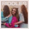 Riddles - Paige Christine lyrics