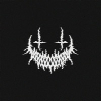 Healing - Single - SADINPRADA